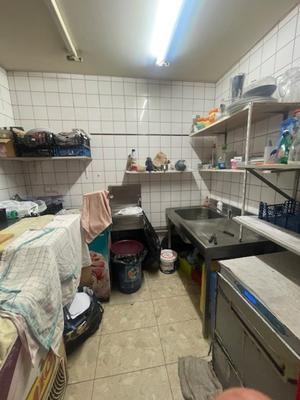 Fonds de commerce - 70 m²