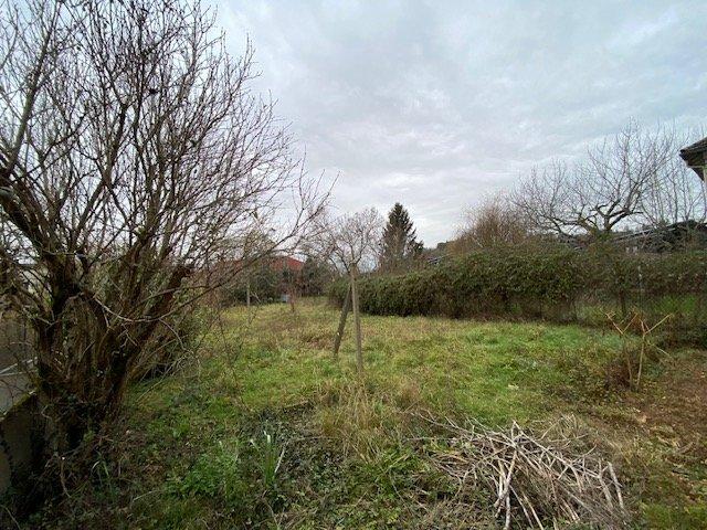 Maison de ville - 132 m² - 5 pièces