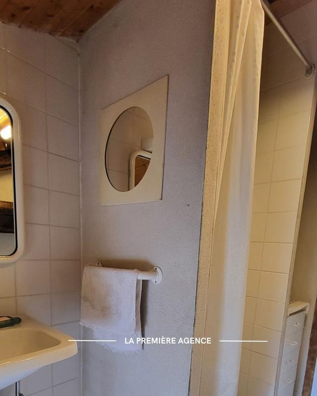 Maison ancienne - 150 m² - 7 pièces