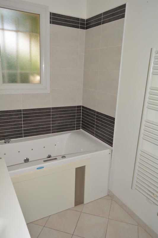 Maison - 149 m² - 6 pièces