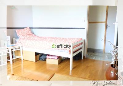 Pavillon - 125 m² - 6 pièces