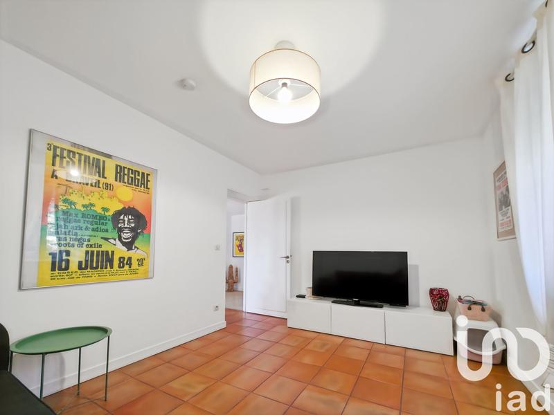 Maison - 299 m² - 9 pièces