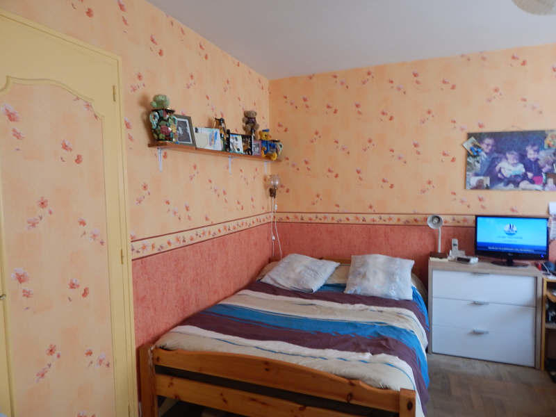Appartement - 27 m² - 1 pièce