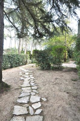 Maison - 200 m² - 8 pièces