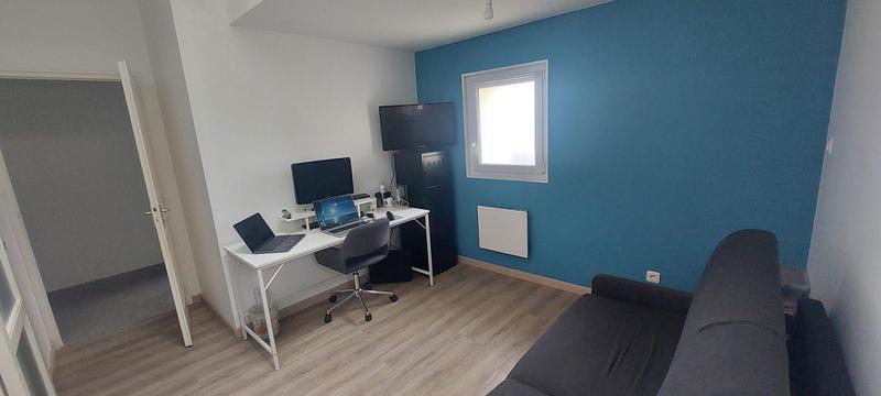 Maison en pierre - 195 m² - 5 pièces