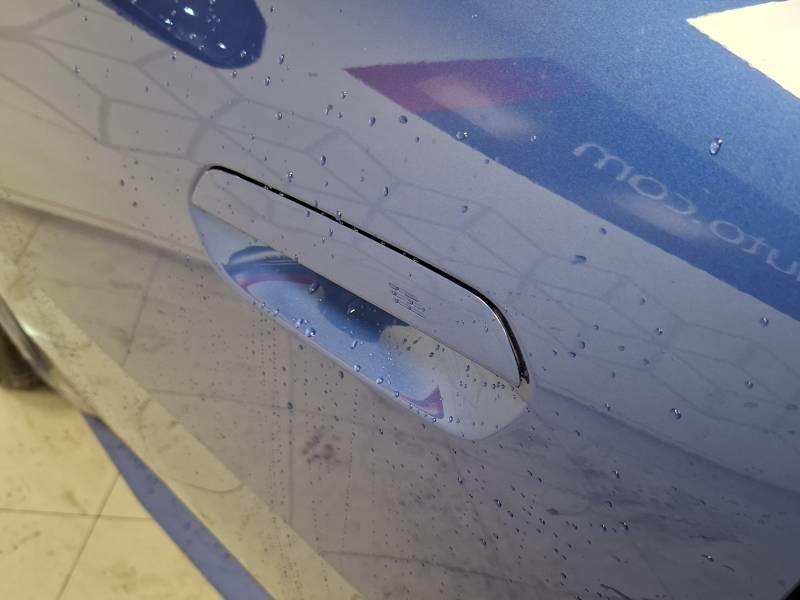 Bmw X2 sDrive 20i 170ch Dkg7 m Sport