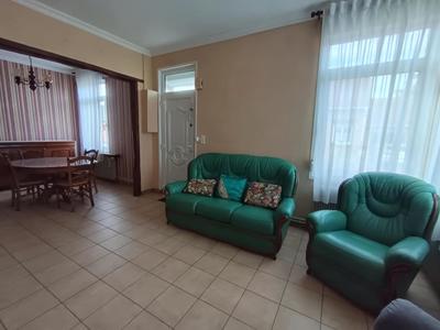 Maison - 55 m² - 2 pièces