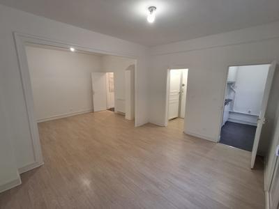 Appartement - 34 m² - 1 pièce