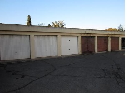 Immeuble - 612 m² - 3 pièces