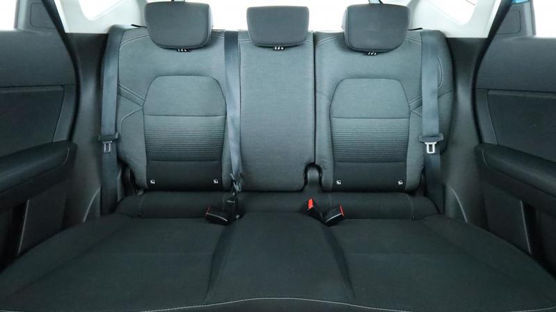 Renault Captur 1.5 Blue dCi Business Edc 116 ch