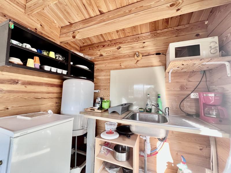 Appartement - 279 m² - 14 pièces