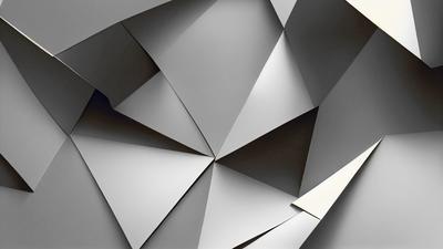 Exposition Sarah Saint-Pol - le Curieux festival