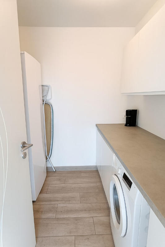 Maison - 102 m² - 4 pièces