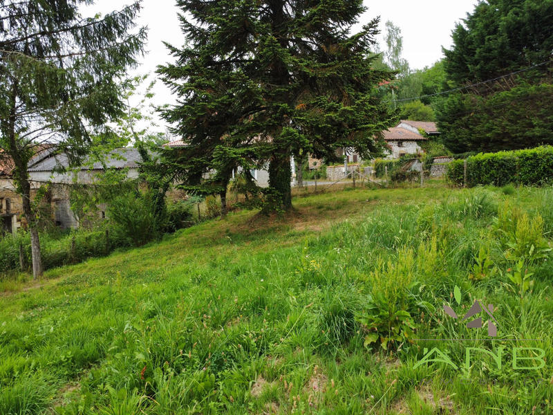 Maison - 133 m² - 5 pièces