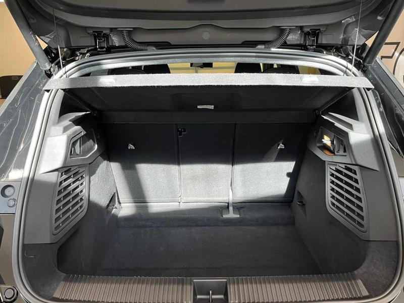 Renault Scénic E-Tech Electrique 220 ch grande autonomie Techno esprit Alpine