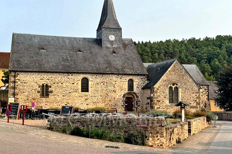 Fonds de commerce - Magasins