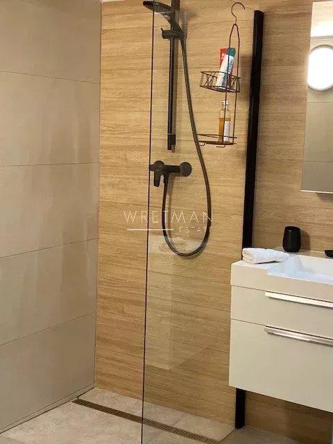 Maison - 67 m² - 4 pièces