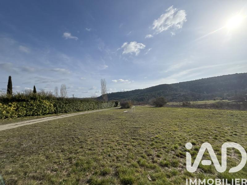 Maison - 119 m² - 5 pièces