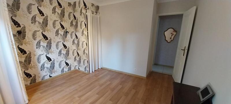 Maison - 186 m² - 7 pièces