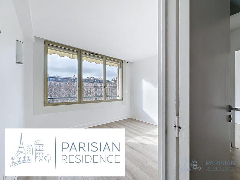 Local d'activité / Entrepôt - 65 m²