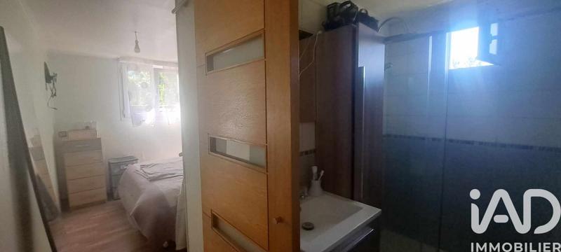 Maison - 131 m² - 5 pièces