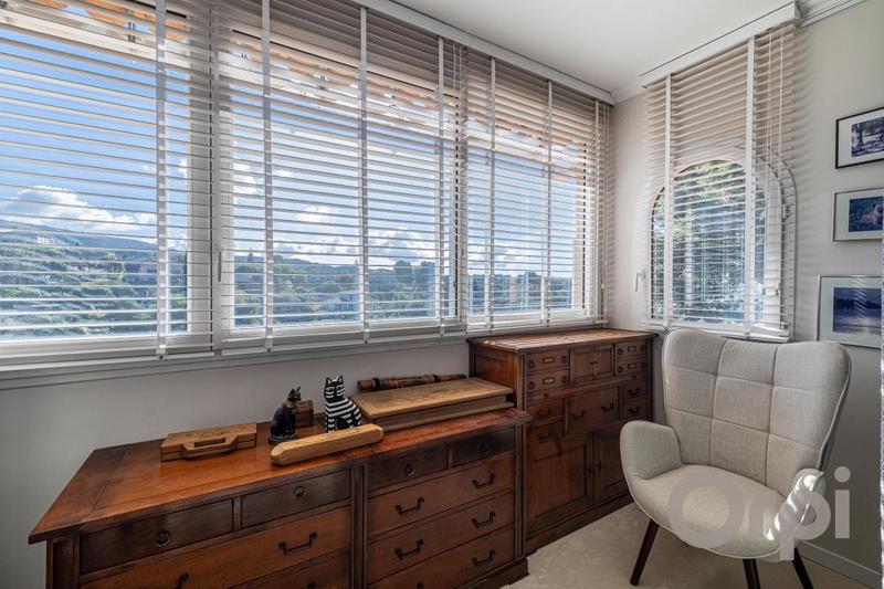 Villa - 190 m² - 6 pièces