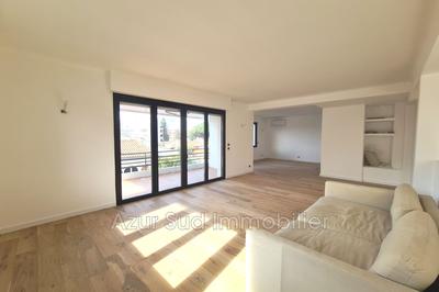 Villa - 150 m² - 5 pièces