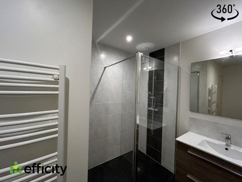 Longère - 206 m² - 8 pièces