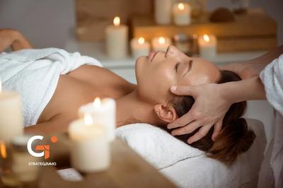 Fonds de commerce - 38 m²