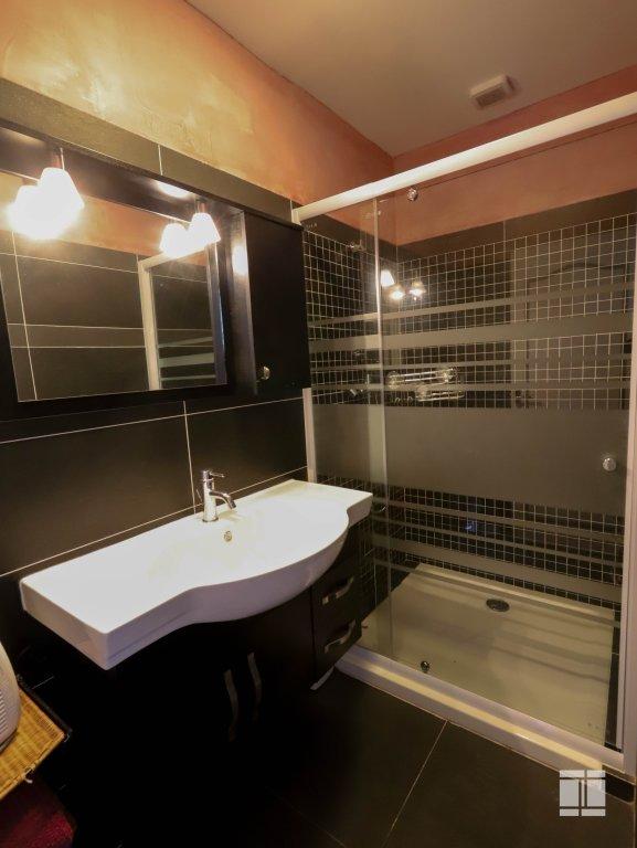 Villa - 150 m² - 5 pièces