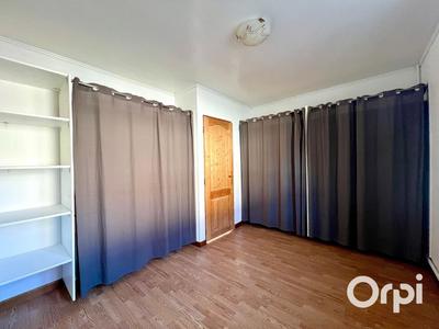 Maison de ville - 70 m² - 4 pièces