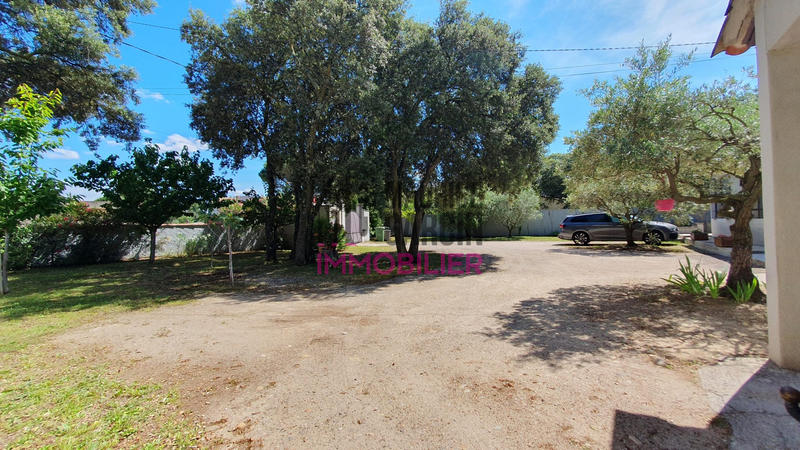 Maison - 176 m² - 6 pièces