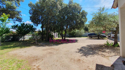 Maison - 176 m² - 6 pièces