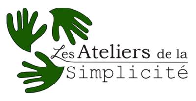 Création de tissus cirés