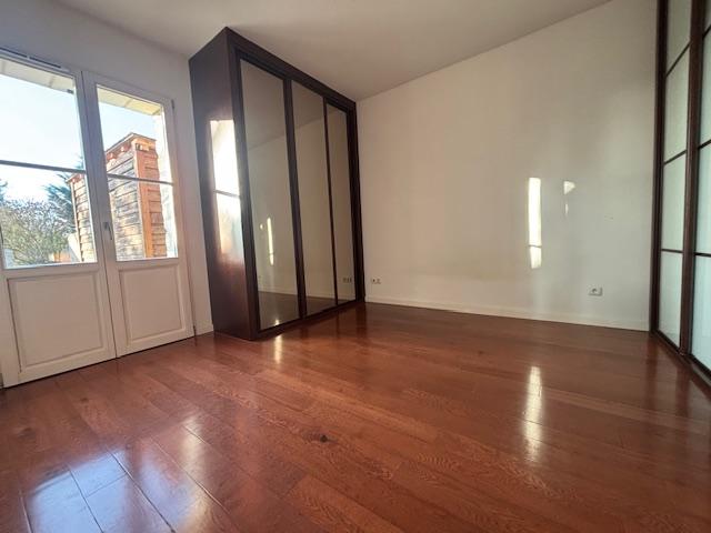 Maison en pierre - 111 m² - 4 pièces