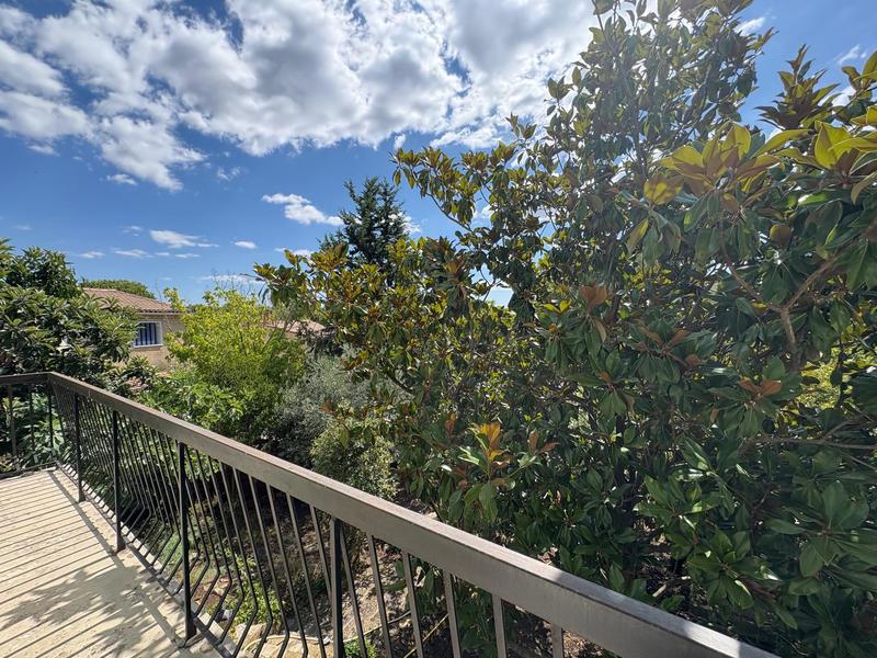 Maison - 163 m² - 6 pièces