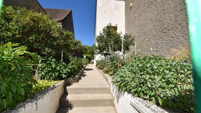 Viager - Maison - 88 m² - 3 pièces