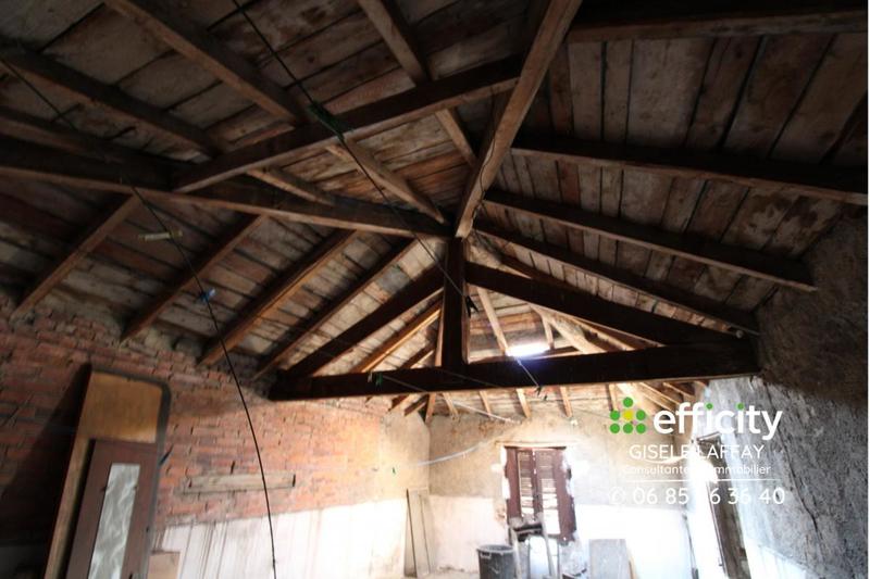 Maison - 324 m² - 10 pièces