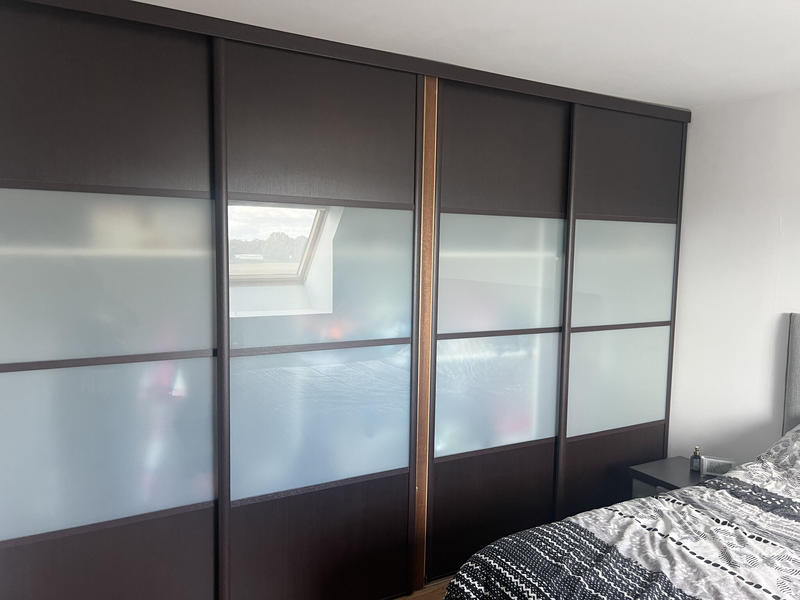 Maison - 111 m² - 6 pièces