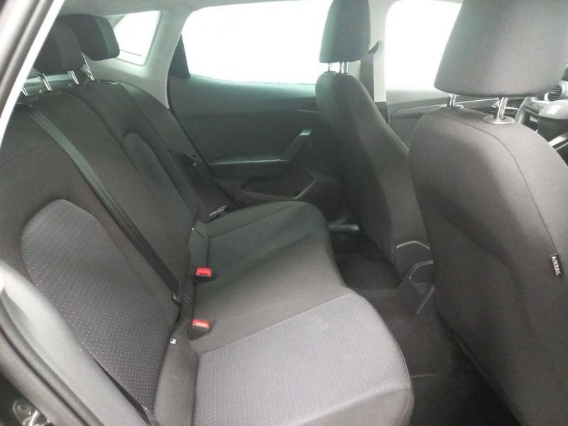 Seat Ibiza 1.0 EcoTSI 110 ch s/S Bvm6 Copa