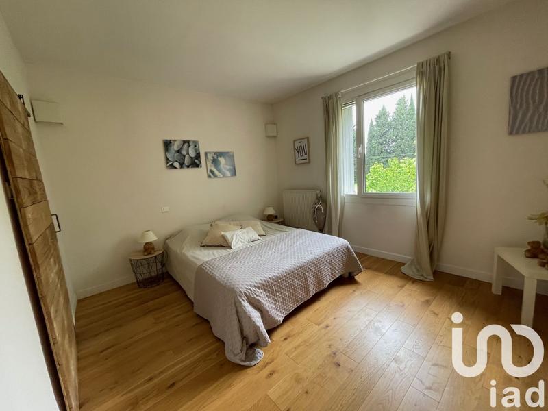 Maison - 349 m² - 10 pièces