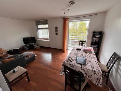 Appartement - 79 m² - 4 pièces