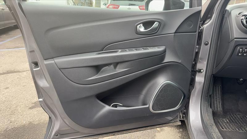 Renault Captur 1.3 TCe 150 Edc6 s-Edition