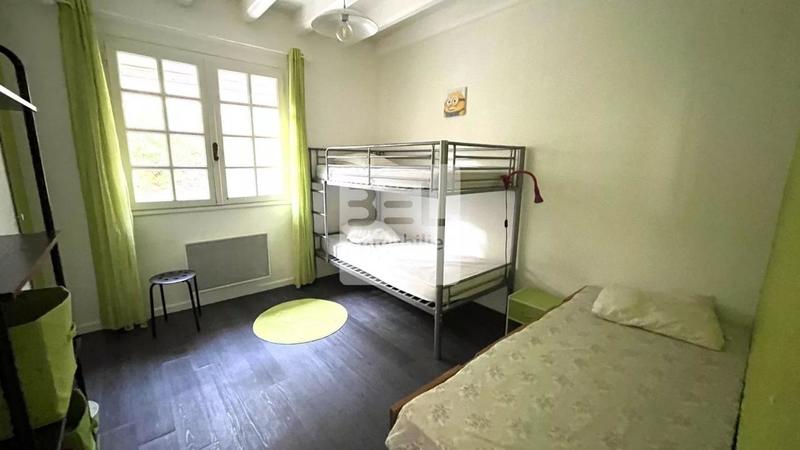 Mas - 163 m² - 6 pièces