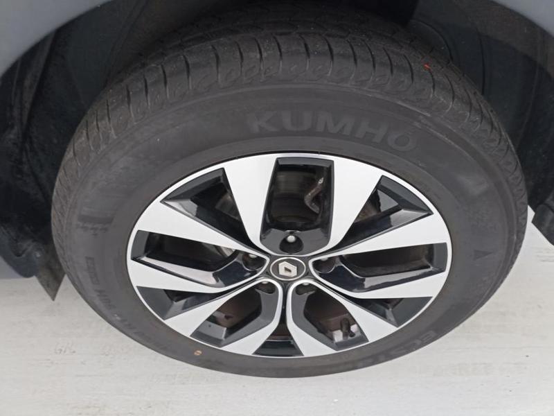 Renault Arkana TCe 140 Edc - 22 Evolution