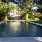 Le Clos Saint Sulpice