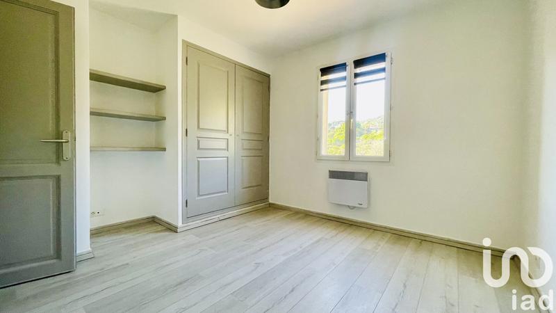 Maison - 193 m² - 7 pièces