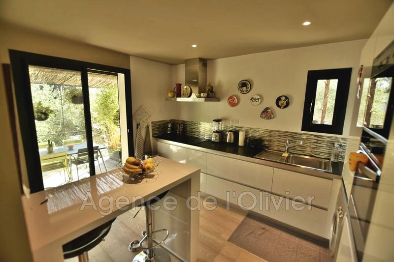 Maison - 120 m² - 2 pièces