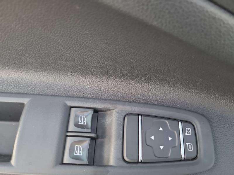 Renault Zoe R110 Life