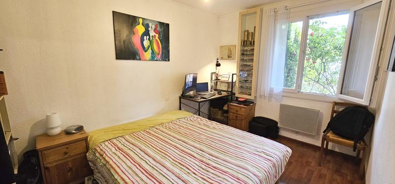 Maison - 143 m² - 5 pièces